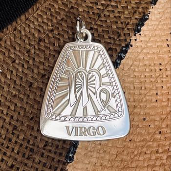 Virgo