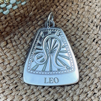 Leo