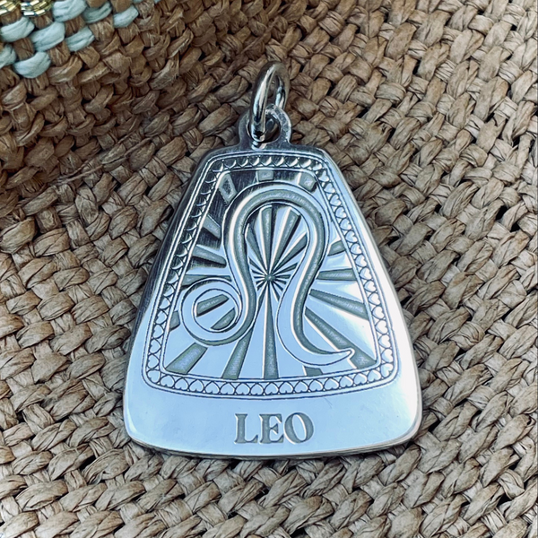 Leo