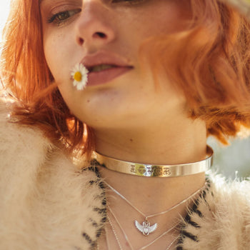 Chokers