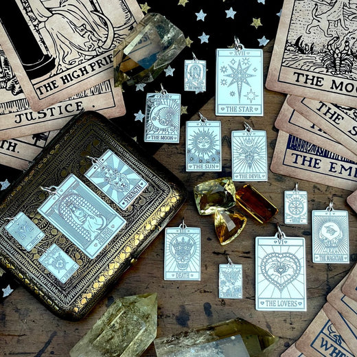 Tarot
