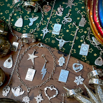 Stocking Fillers Under £60