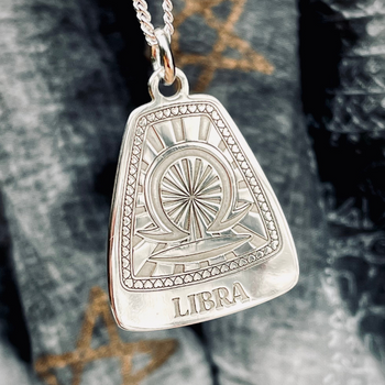 Libra